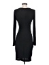 Guess Black Cocktail Dress Size 4 - photo 2