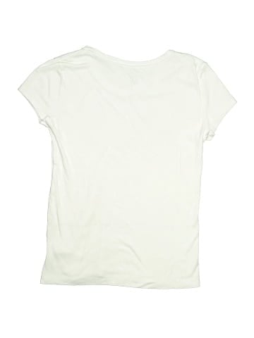 Polo by Ralph Lauren Short Sleeve T-Shirt (view 2)