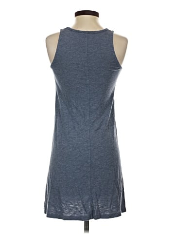Madewell Casual Dress (view 2)