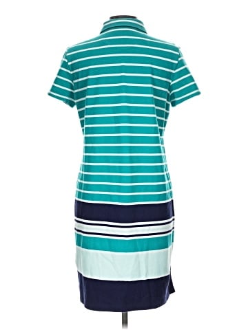 Lands' End Casual Dress (view 2)