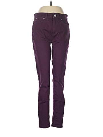 Talbots Outlet Jeans (view 1)