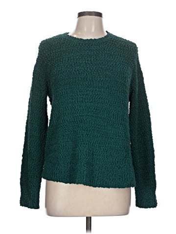 Style&Co Pullover Sweater (view 1)