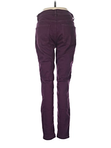 Talbots Outlet Jeans (view 2)