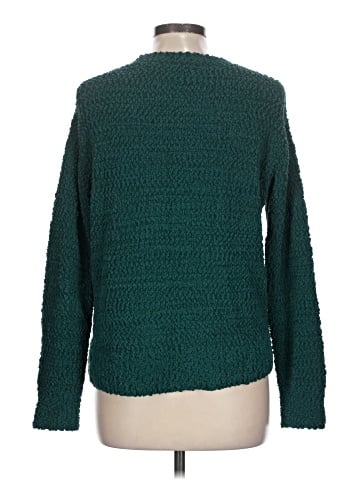Style&Co Pullover Sweater (view 2)