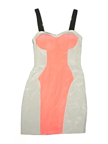 Rebecca Minkoff Cocktail Dress (view 1)