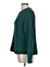 Style&Co Green Pullover Sweater Size L - photo 5