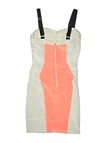 Rebecca Minkoff Cocktail Dress (view 2)