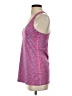 Xersion Pink Active Tank Size S - photo 5