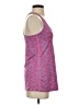 Xersion Pink Active Tank Size S - photo 4