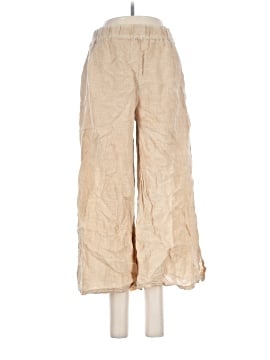 Tempo Paris Linen Pants