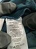 Ann Taylor Teal Active Pants Size 4 - photo 8
