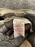 Caslon Gray Khakis Size 12 - photo 8