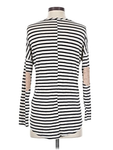 Moa Moa Long Sleeve Henley (view 2)