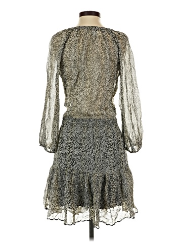 Velvet by Graham & Spencer Cocktail Dress (view 2)