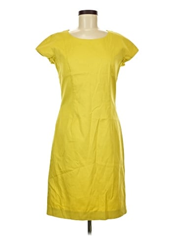 Weekend Max Mara Casual Dress (view 1)