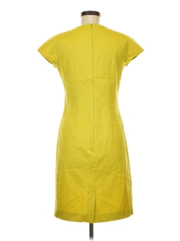 Weekend Max Mara Casual Dress (view 2)