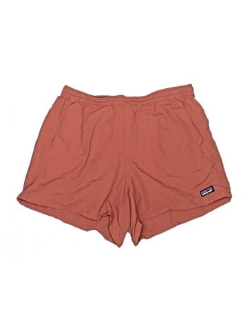 Patagonia Athletic Shorts (view 1)