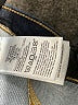 Gap Blue Jeggings Size 28WP - photo 8