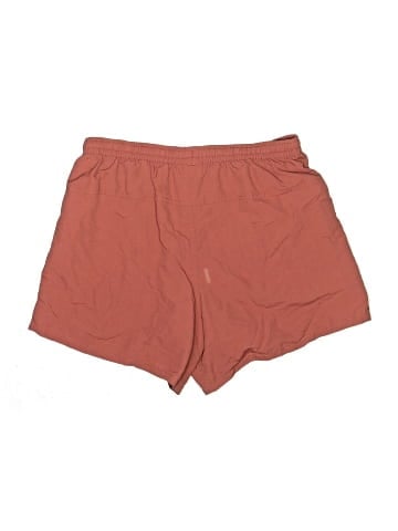 Patagonia Athletic Shorts (view 2)