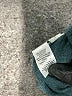 Ann Taylor LOFT Teal Pullover Sweater Size S - photo 8