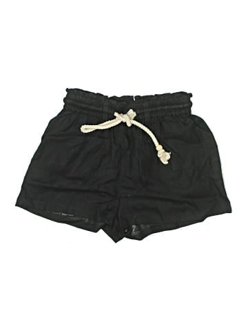 Vitamin A Shorts (view 1)