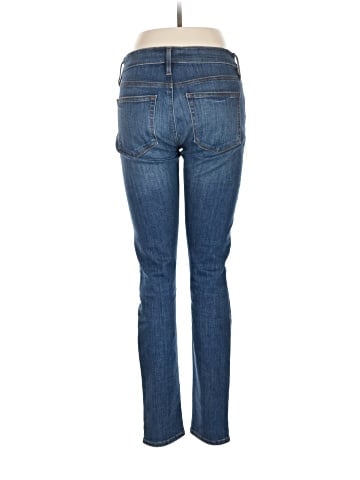 Ann Taylor LOFT Jeans (view 2)