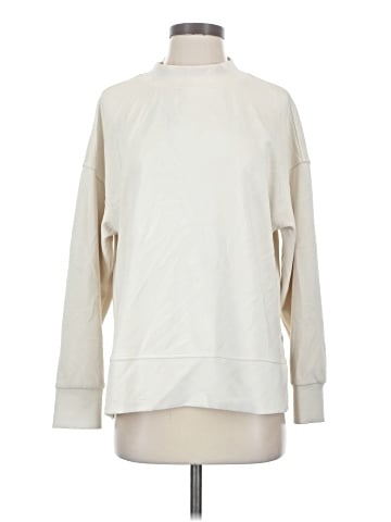 Banana Republic Sweatshirt (view 1)