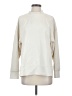 Banana Republic Ivory Sweatshirt Size S - photo 1