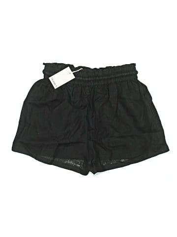 Vitamin A Shorts (view 2)