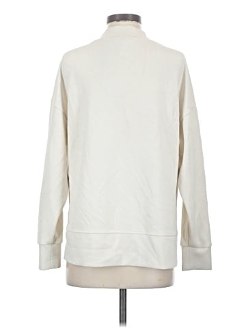 Banana Republic Sweatshirt (view 2)