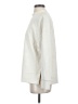 Banana Republic Ivory Sweatshirt Size S - photo 5