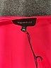Majorelle Pink Long Sleeve Blouse Size XS - photo 7