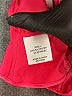 Majorelle Pink Long Sleeve Blouse Size XS - photo 8