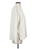Banana Republic Ivory Sweatshirt Size S - photo 4