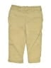 Baby Gap Solid Tan Khakis Size 18-24 mo - photo 1