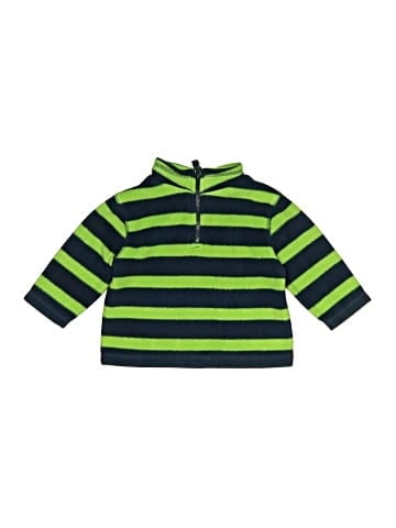 Koala Kids Zip Up Hoodie (view 1)