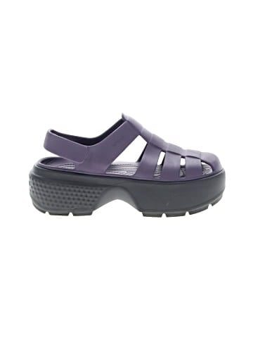 Crocs Sandals (view 1)