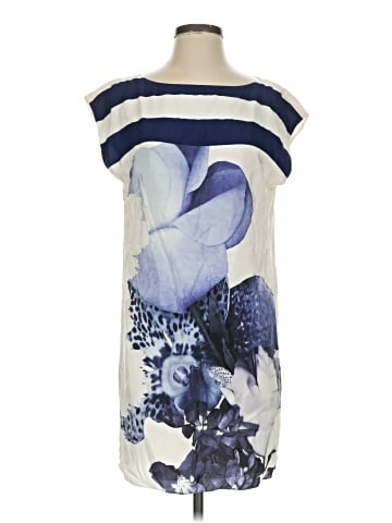 Tibi Casual Dress (view 1)