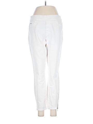 Nine West Casual Pants (view 1)