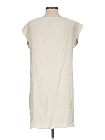 Tibi Casual Dress (view 2)