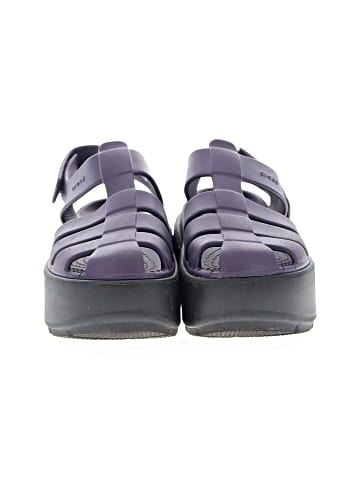 Crocs Sandals (view 2)