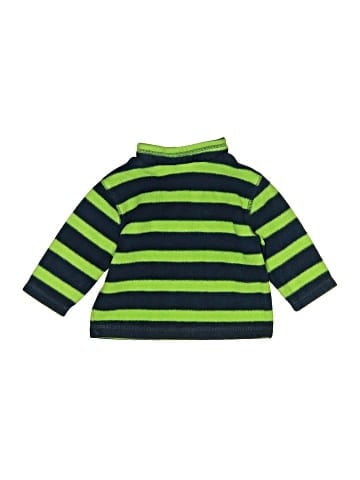 Koala Kids Zip Up Hoodie (view 2)