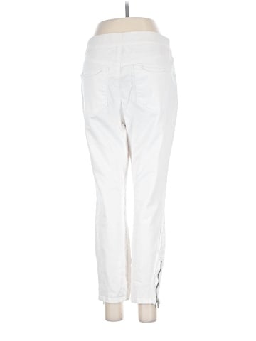 Nine West Casual Pants (view 2)