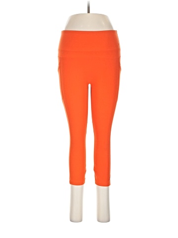Lorna Jane Active Active Pants (view 1)