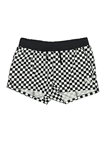 Adidas Shorts (view 1)