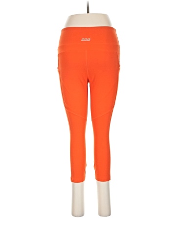 Lorna Jane Active Active Pants (view 2)