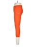Lorna Jane Active Orange Active Pants Size 4 (estimated) - photo 5