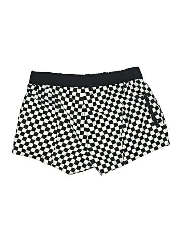 Adidas Shorts (view 2)