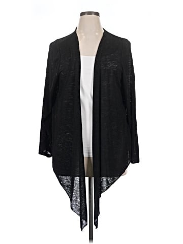 Catherines Cardigan (view 1)