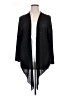 Catherines Black Cardigan Size 1X - photo 1